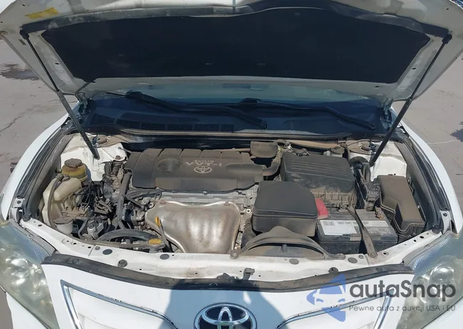 4T1BF3EK3AU535073: 43140431