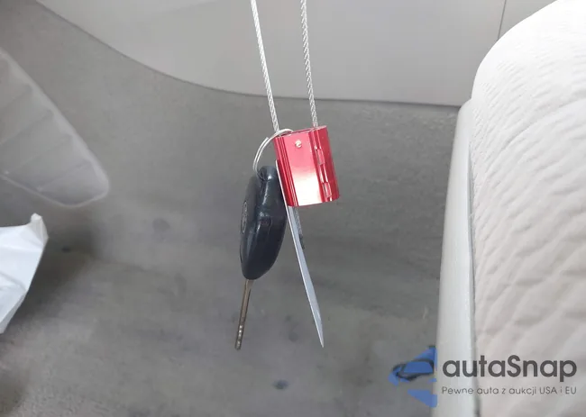 4T1BF3EK3AU535073: 43140431