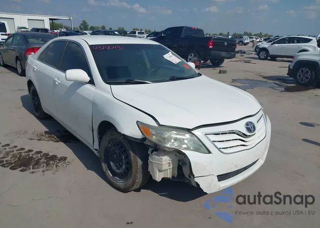 4T1BF3EK3AU535073: 43140431