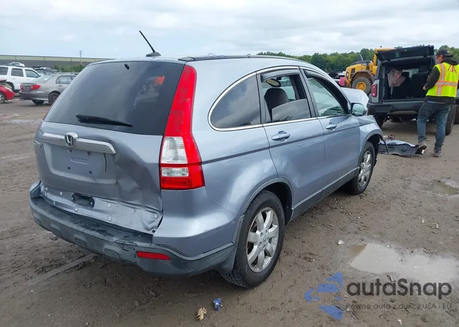 JHLRE48778C032913: 43140432