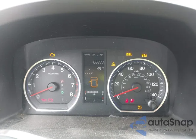 JHLRE48778C032913: 43140432