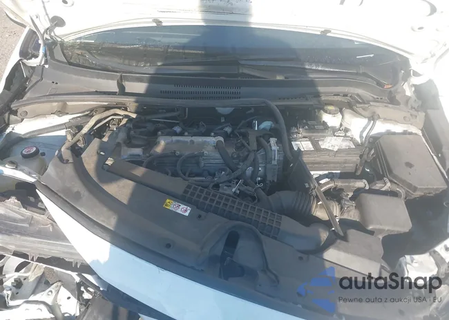 5YFEPMAE4MP205075: 43140439