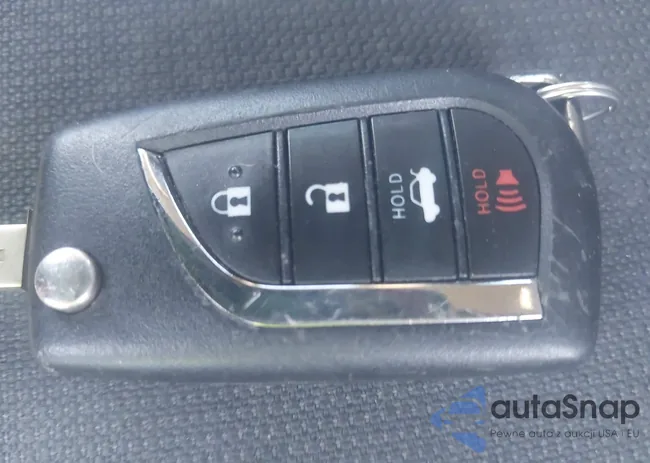 5YFEPMAE4MP205075: 43140439