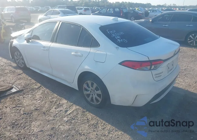 5YFEPMAE4MP205075: 43140439