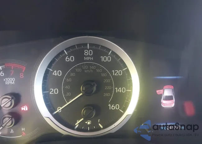 5YFEPMAE4MP205075: 43140439