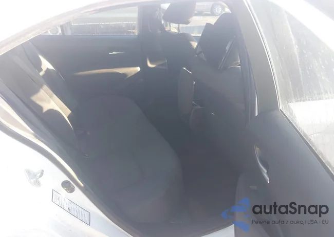 5YFEPMAE4MP205075: 43140439