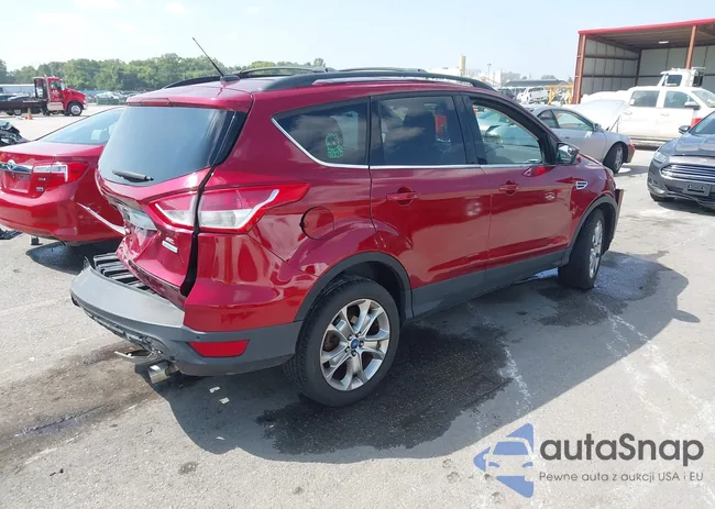 1FMCU0HX9DUC33839: 43140438