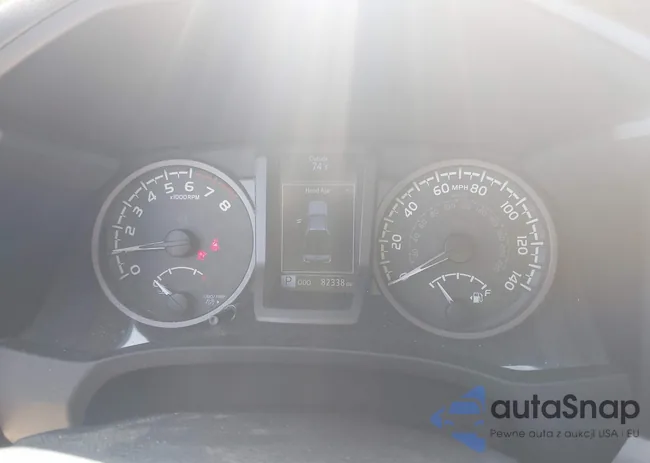 3TMCZ5AN1KM235503: 43140444