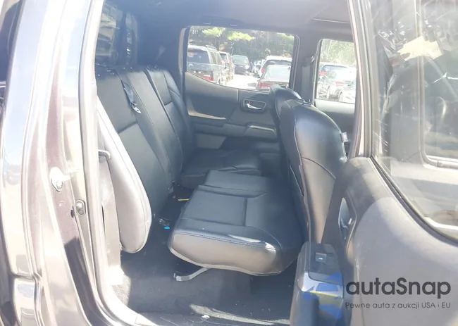 3TMCZ5AN1KM235503: 43140444