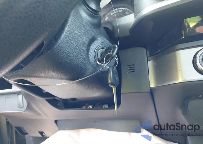 5TFSX5EN7HX051522: 43140448