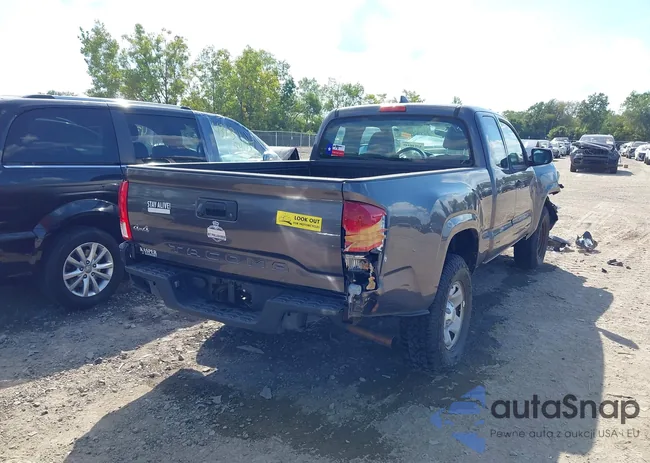 5TFSX5EN7HX051522: 43140448