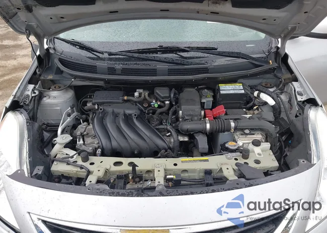 3N1CN7AP3DL818837: 43140460