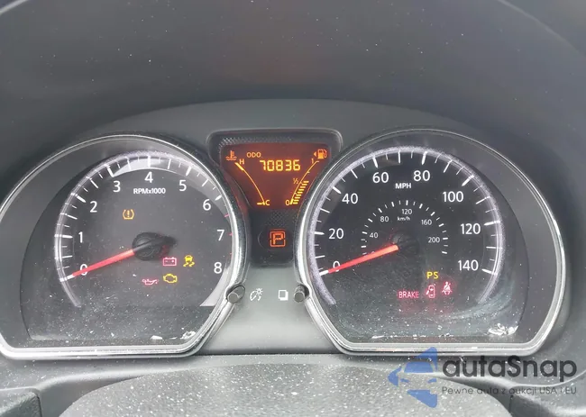 3N1CN7AP3DL818837: 43140460