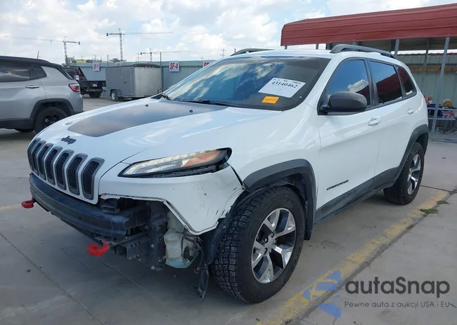 1C4PJMBB0FW682742: 43140462