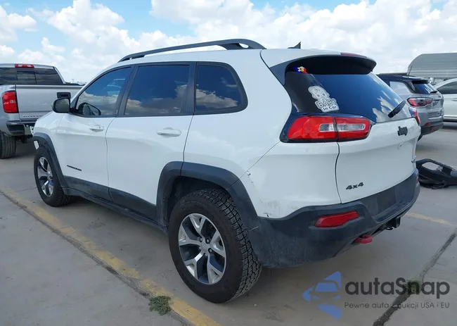 1C4PJMBB0FW682742: 43140462