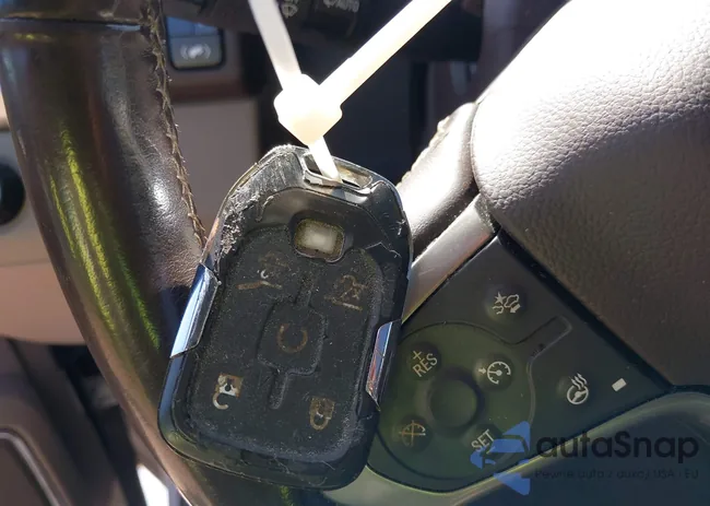 1GNSKHKC9JR281860: 43140464