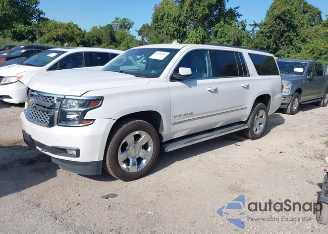 1GNSKHKC9JR281860: 43140464