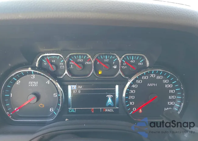 1GNSKHKC9JR281860: 43140464