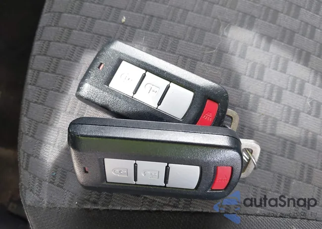 ML32A5HJ5HH002701: 43140469