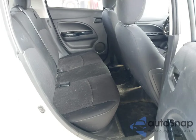 ML32A5HJ5HH002701: 43140469