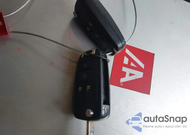 KL4CJCSB5FB150056: 43140471