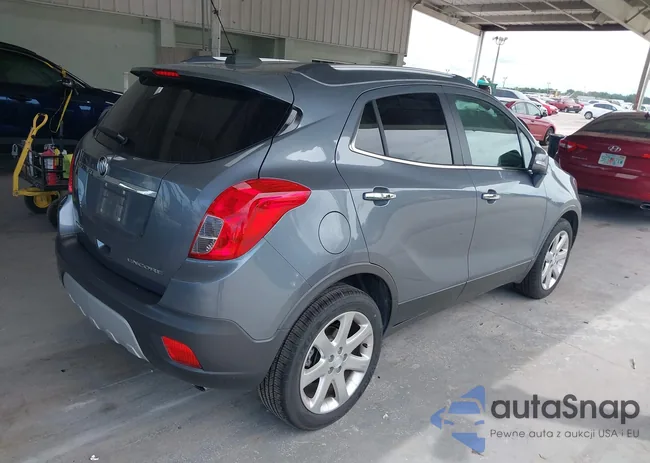 KL4CJCSB5FB150056: 43140471