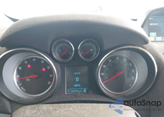 KL4CJCSB5FB150056: 43140471