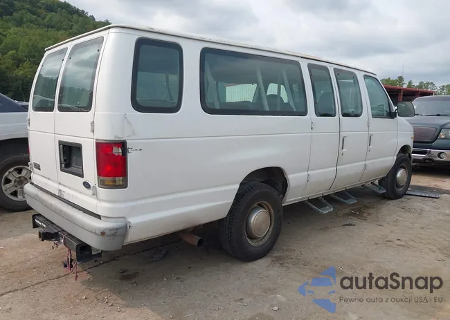 1FBSS31LXXHA10242: 43140481