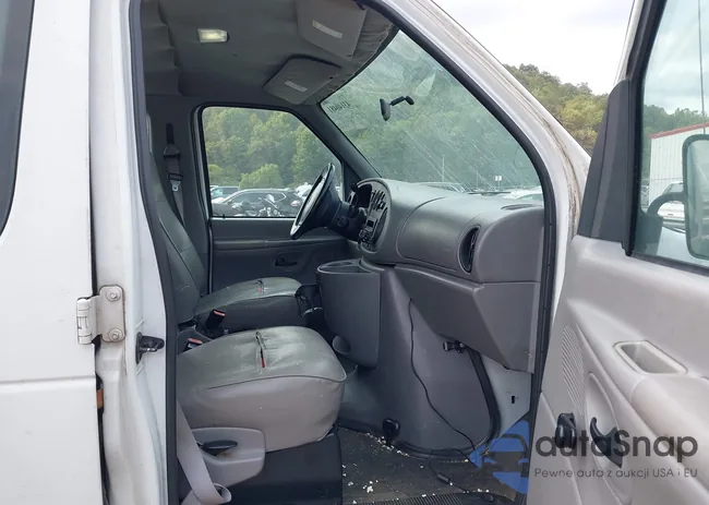 1FBSS31LXXHA10242: 43140481