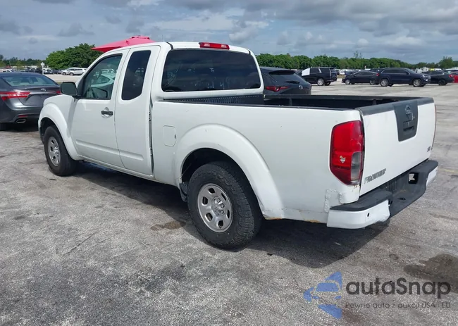 1N6BD0CT7DN731758: 43140494