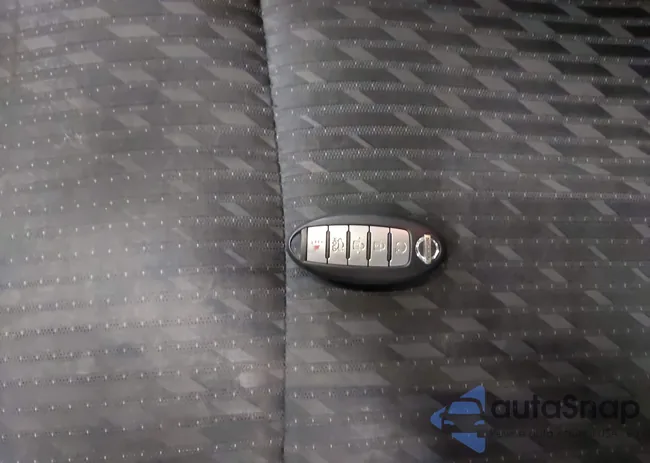 1N4AL3AP2JC285587: 43140498