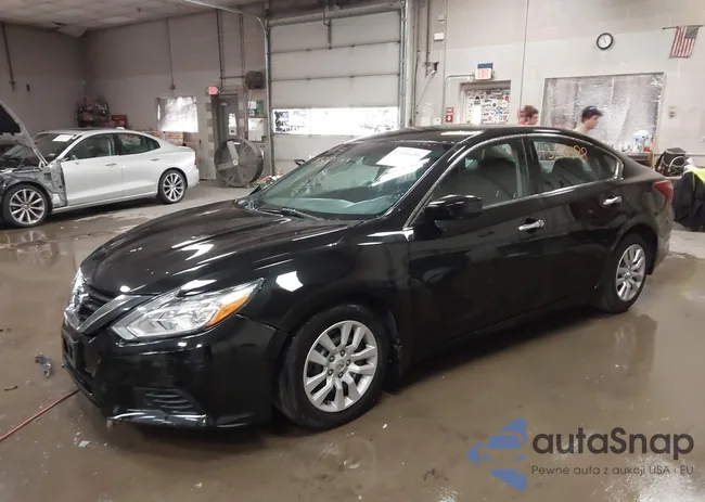 1N4AL3AP2JC285587: 43140498