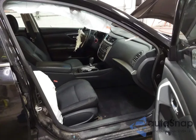 1N4AL3AP2JC285587: 43140498