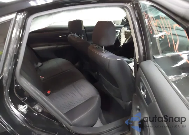 1N4AL3AP2JC285587: 43140498