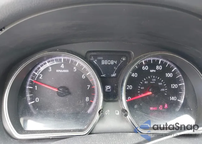 3N1CN7AP0HL812161: 43140502