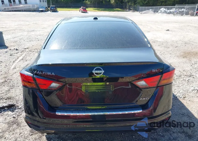 1N4BL4EW2PN301926: 43140505