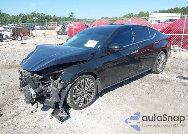 1N4BL4EW2PN301926: 43140505