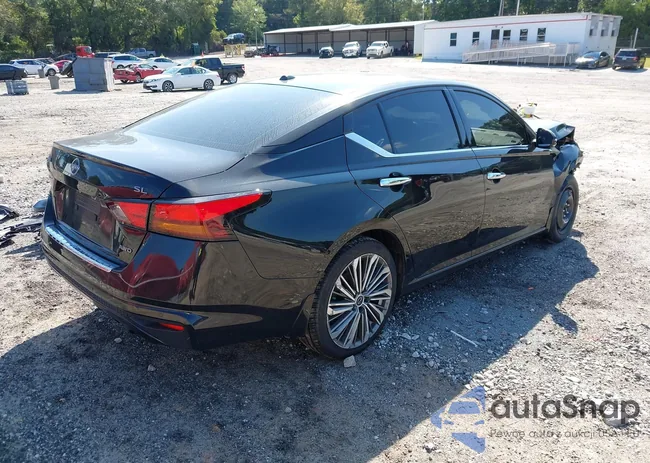 1N4BL4EW2PN301926: 43140505