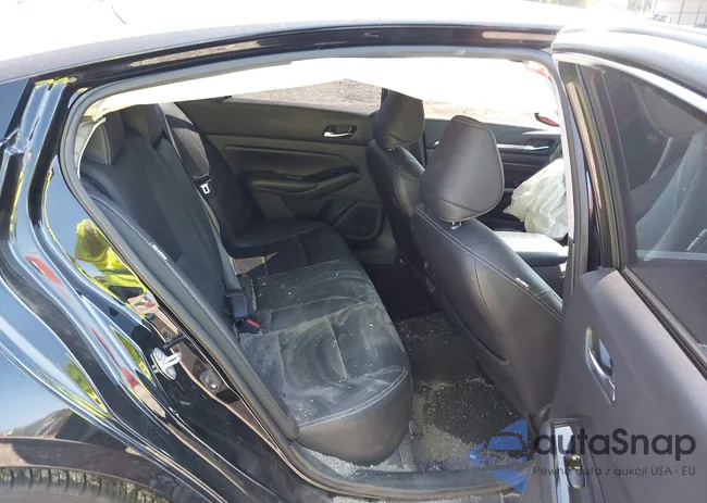 1N4BL4EW2PN301926: 43140505