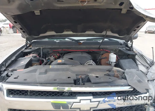 2GCEC190681187086: 43140507