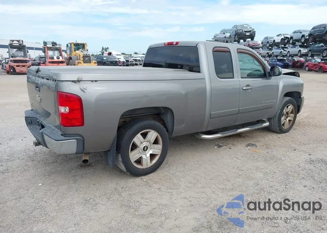 2GCEC190681187086: 43140507