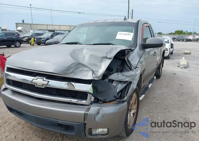 2GCEC190681187086: 43140507