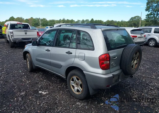 JTEGD20V050063399: 43140510