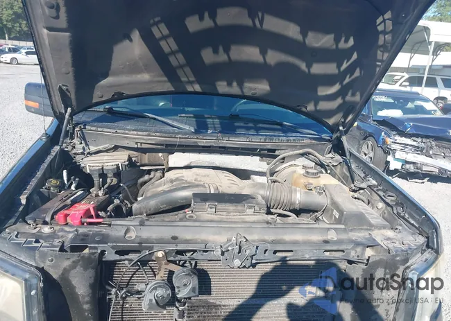 1FTFX1CT1CFB29674: 43140513