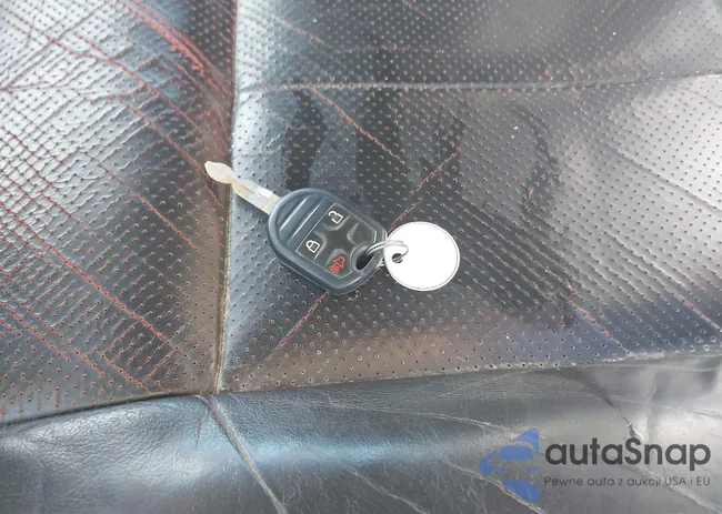 1FTFX1CT1CFB29674: 43140513