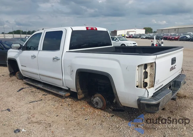 3GTU2NEC3JG581146: 43140512