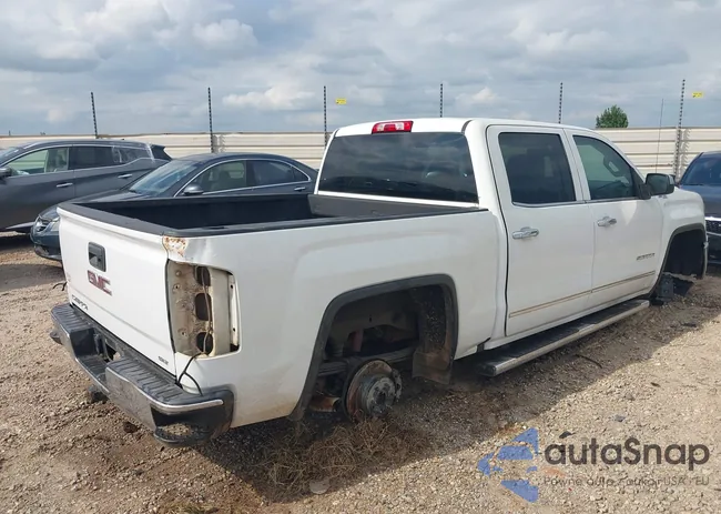 3GTU2NEC3JG581146: 43140512