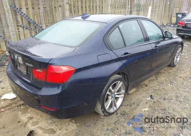 WBA3B5C52DP539094: 43140516