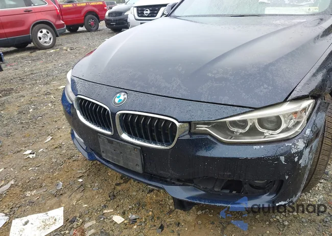 WBA3B5C52DP539094: 43140516