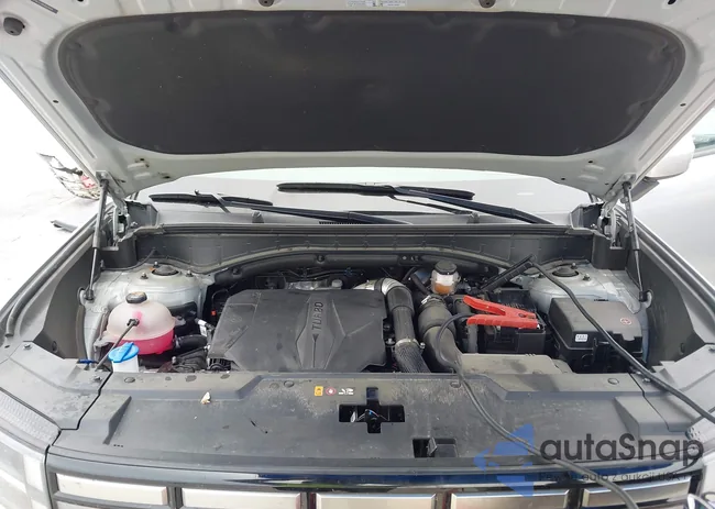 5NMP14GL5RH037934: 43140517